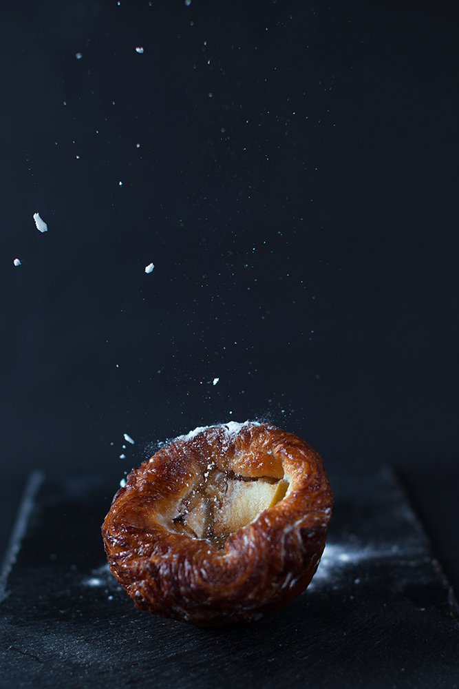 Food Photography_Food Photography-Pastry2