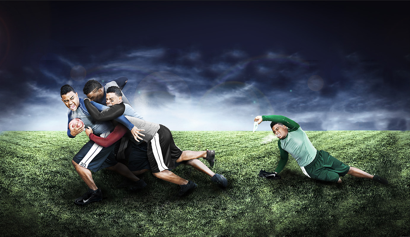 Footbal-Retouch-02