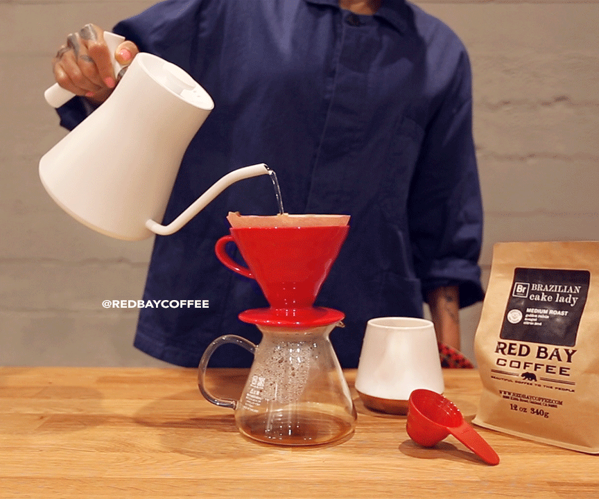 RedBay_Cinemagraph_PourOver_WithTag_MVI_6084