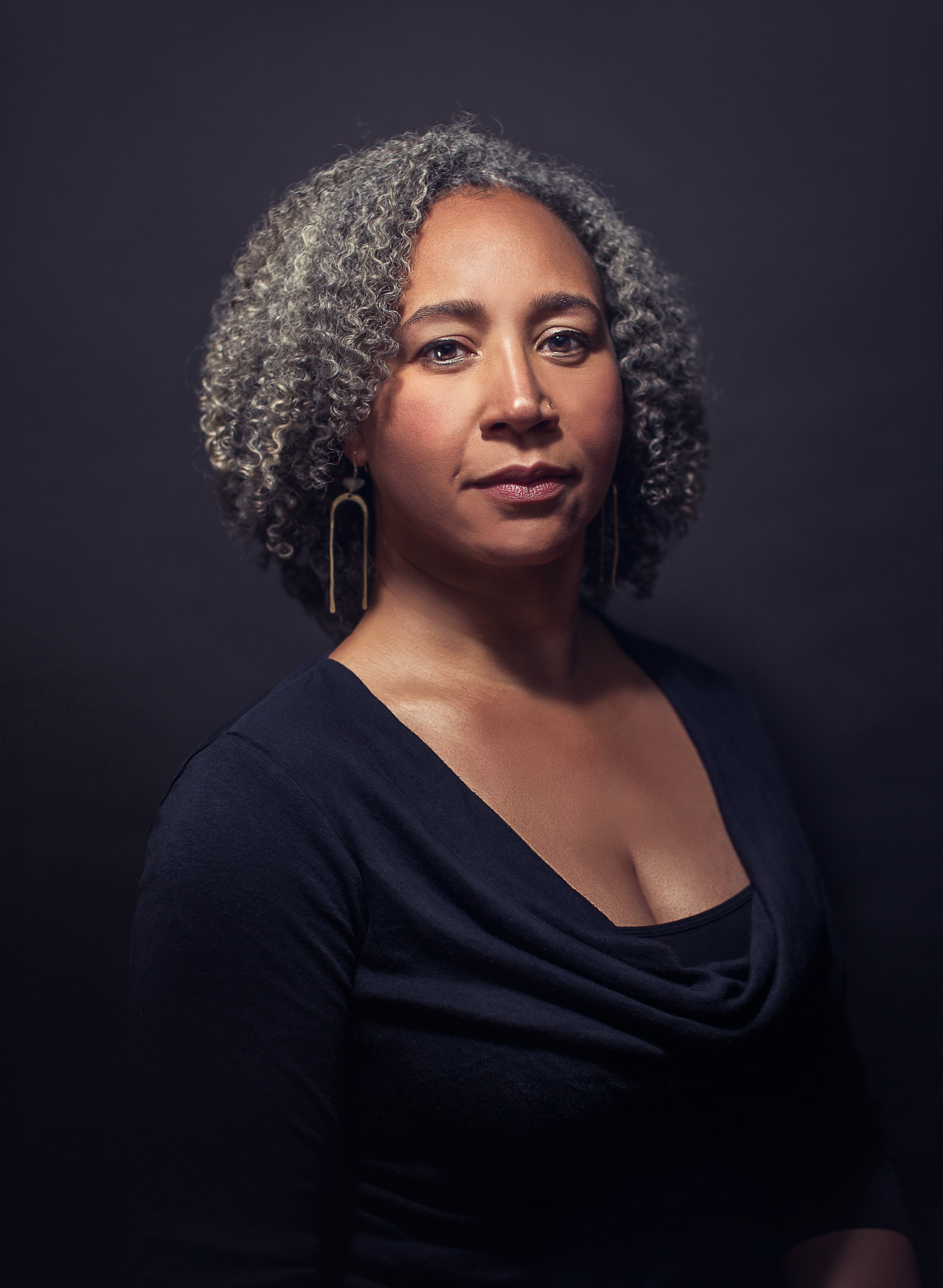 nyeLynTho, Nye Lyn tho, photographer, portrait Photographer, commercial Photographer, portrait Photography, creative Photography, creative Photographer retoucher, commercial Photography, adobe Lightroom, lightroom, photoshop, adobe Photoshop, oakland Photographer, conceptual Photography, conceptual Photographer, post Production, art Director, art Photography, inspiration, advertising, digital artist, photo Manipulation, black photographer, lesbian photographer, black female photographer, award winning photographer, mia birdsong, bird song,