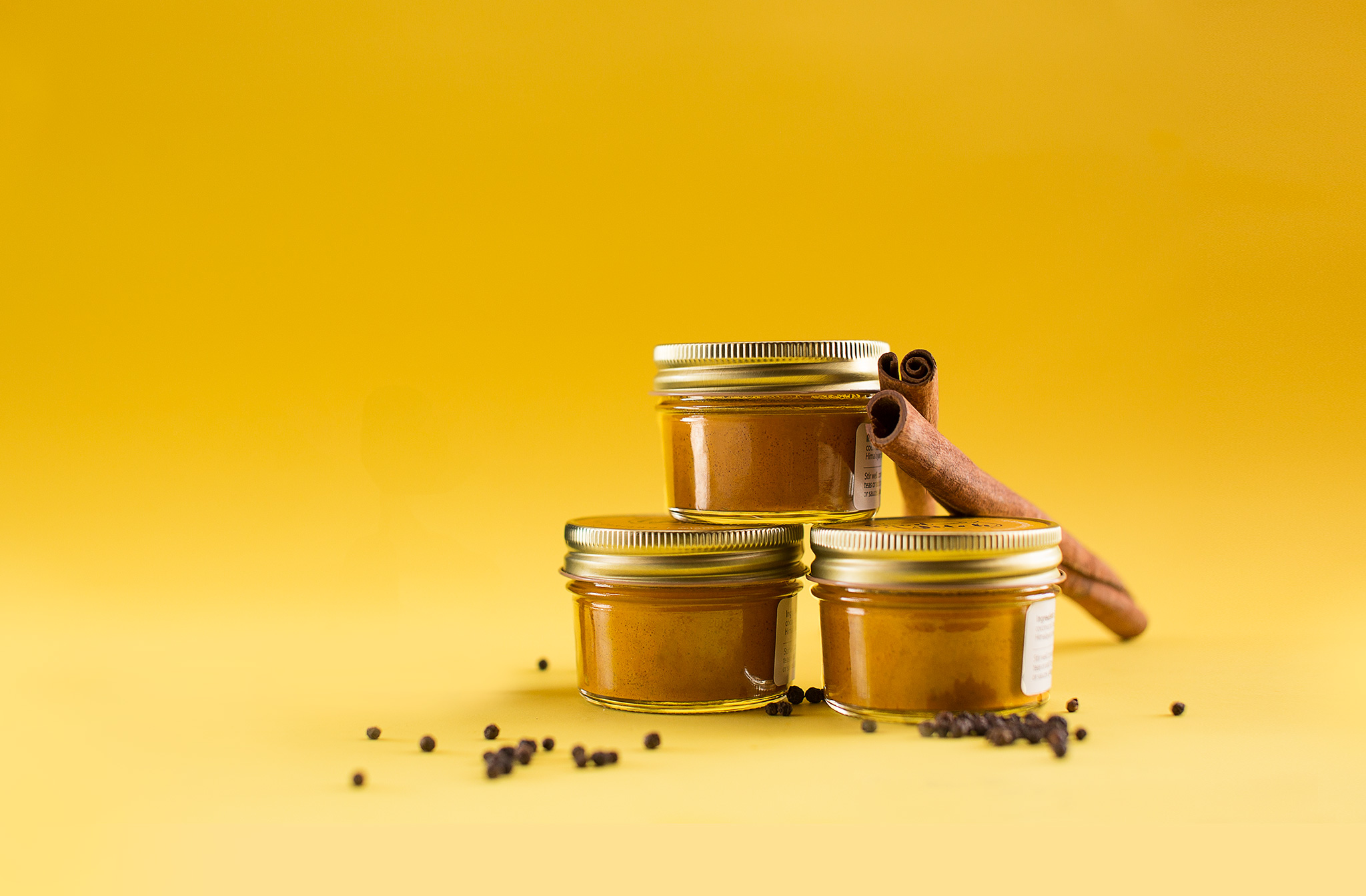 nyeLynTho, Nye Lyn tho, photographer, portrait Photographer, commercial Photographer, portrait Photography, creative Photography, creative Photographer retoucher, commercial Photography, adobe Lightroom, lightroom, photoshop, adobe Photoshop, oakland Photographer, conceptual Photography, conceptual Photographer, post Production, art Director, art Photography, inspiration, advertising, digital artist, photo Manipulation, black photographer, lesbian photographer, black female photographer, The Good Witch, Tumeric, Tumeric paste, natural remedies, golden milk latte, liquid gold  