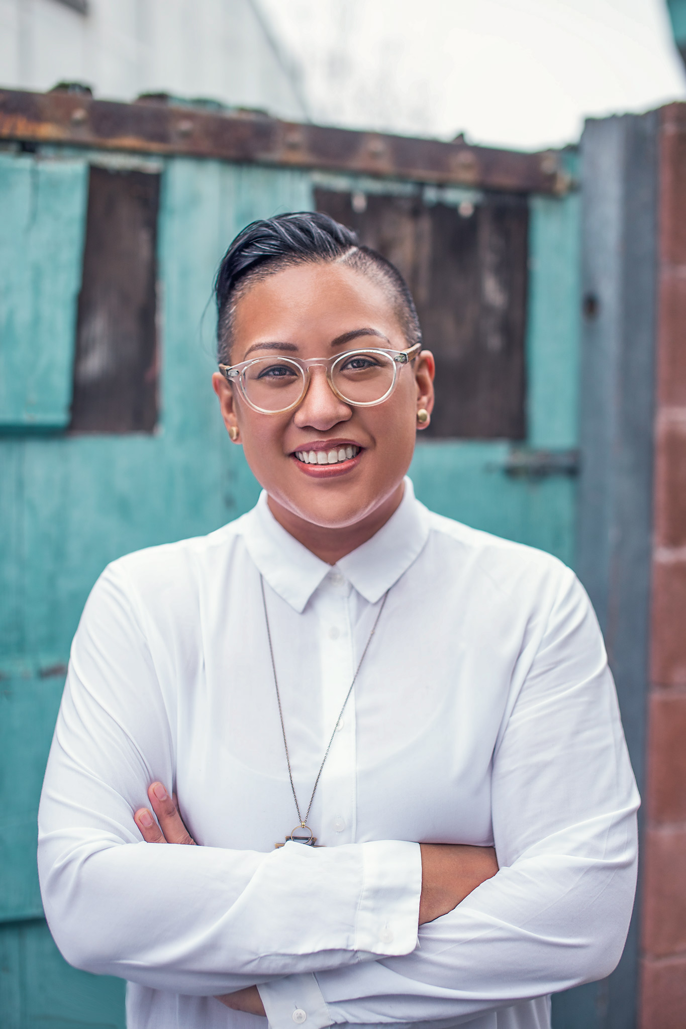 Photography, Oakland, NyeLynTho, Nye Lyn Tho, Portrait, photoshoot, east bay, bay area, ca, california, bonsai garden, lakeshore, professsi