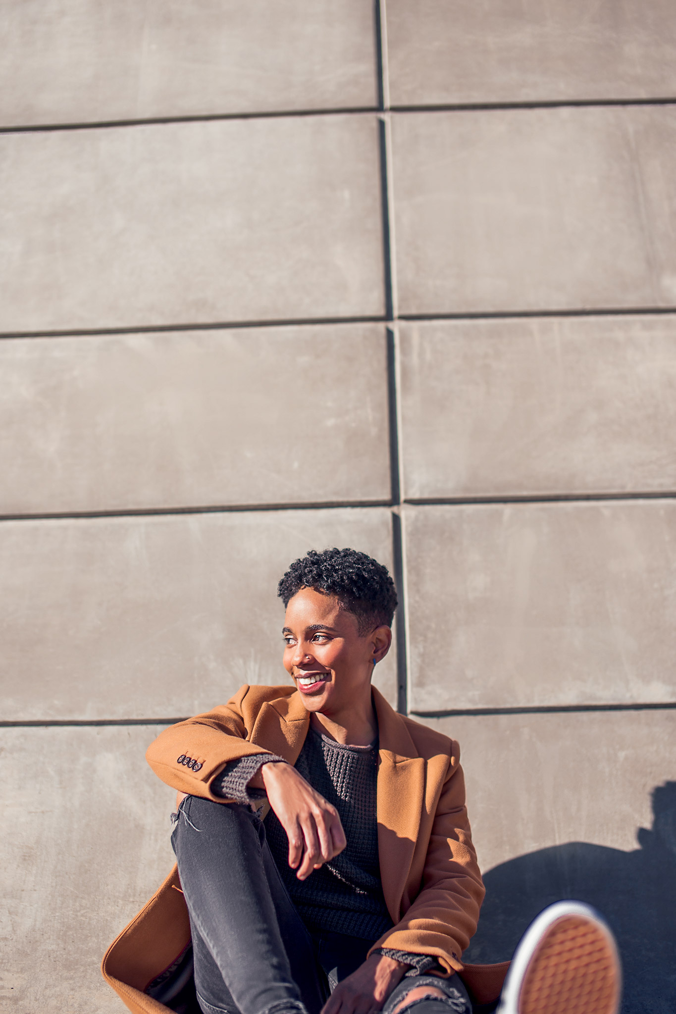 nyeLynTho, Nye Lyn tho, photographer, portrait Photographer, commercial Photographer, portrait Photography, creative Photography, creative Photographer retoucher, commercial Photography, adobe Lightroom, lightroom, photoshop, adobe Photoshop, oakland Photographer, conceptual Photography, conceptual Photographer, post Production, art Director, art Photography, inspiration, advertising, digital artist, photo Manipulation, black photographer, lesbian photographer, black female photographer  