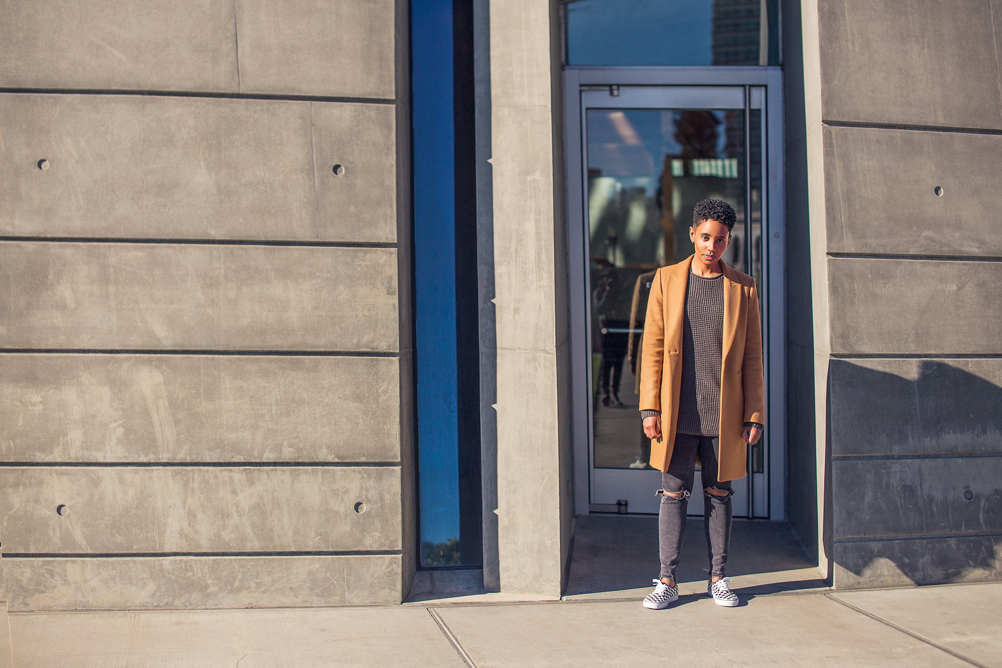 nyeLynTho, Nye Lyn tho, photographer, portrait Photographer, commercial Photographer, portrait Photography, creative Photography, creative Photographer retoucher, commercial Photography, adobe Lightroom, lightroom, photoshop, adobe Photoshop, oakland Photographer, conceptual Photography, conceptual Photographer, post Production, art Director, art Photography, inspiration, advertising, digital artist, photo Manipulation, black photographer, lesbian photographer, black female photographer  