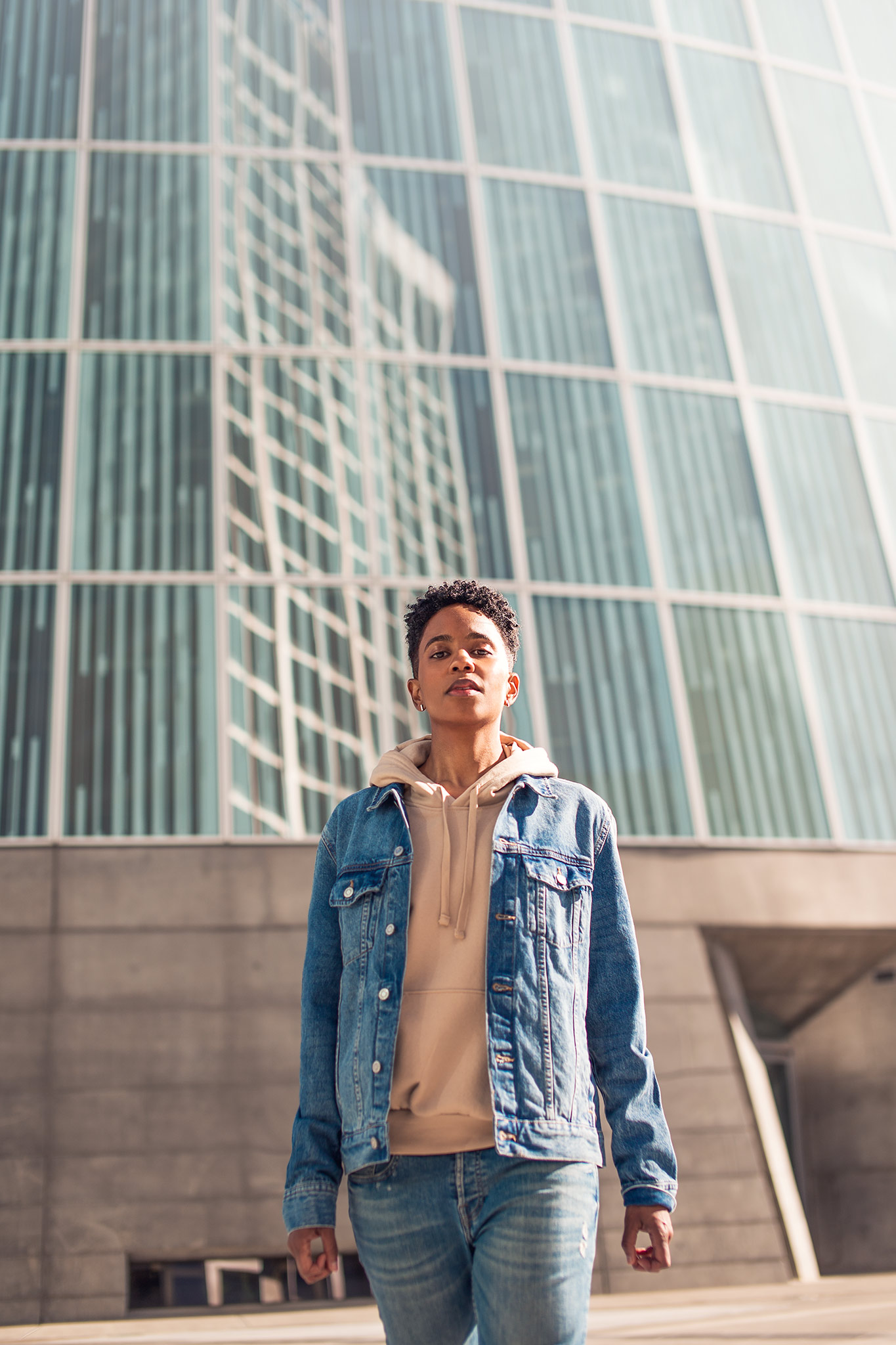 nyeLynTho, Nye Lyn tho, photographer, portrait Photographer, commercial Photographer, portrait Photography, creative Photography, creative Photographer retoucher, commercial Photography, adobe Lightroom, lightroom, photoshop, adobe Photoshop, oakland Photographer, conceptual Photography, conceptual Photographer, post Production, art Director, art Photography, inspiration, advertising, digital artist, photo Manipulation, black photographer, lesbian photographer, black female photographer  