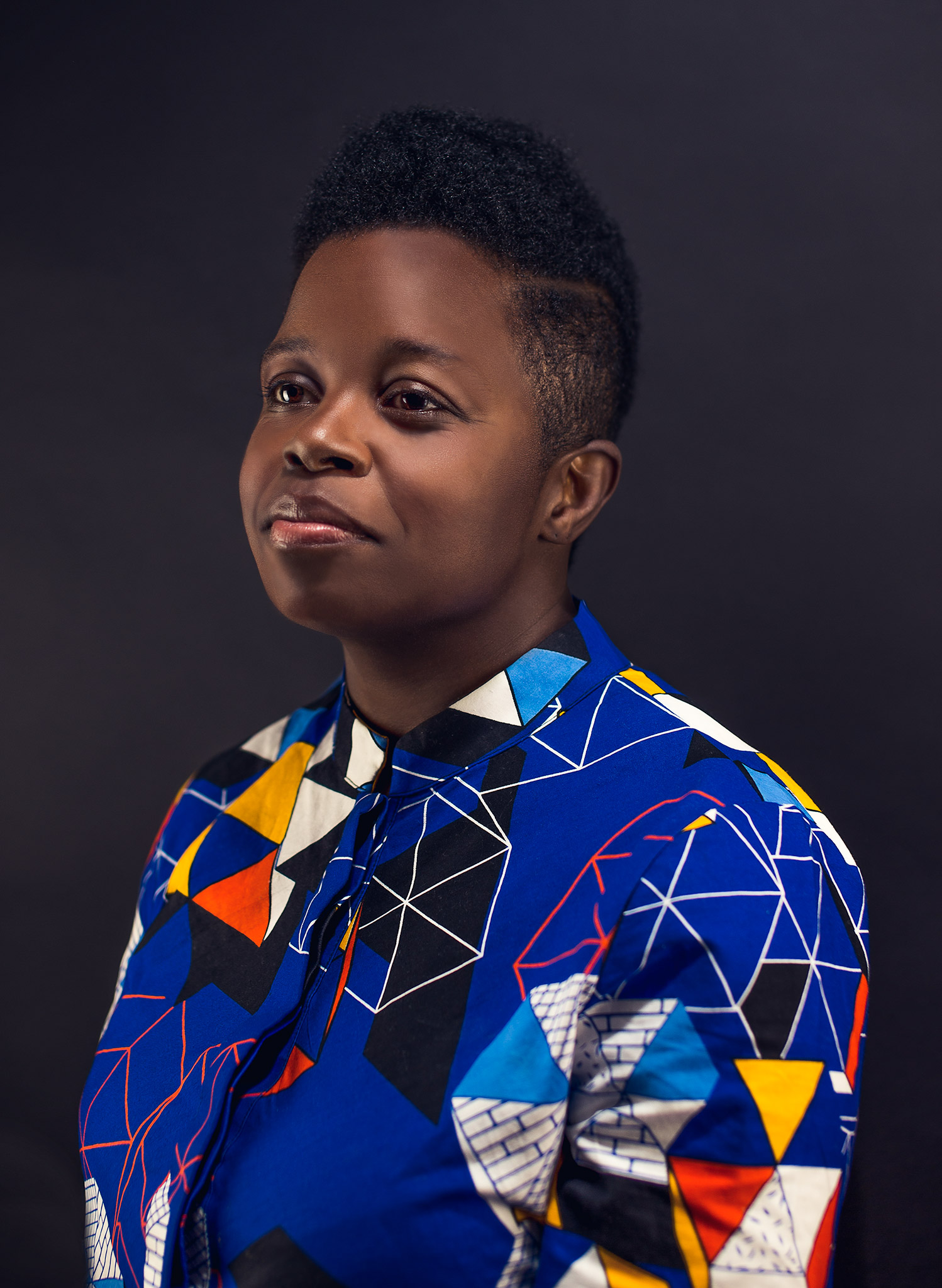 nyeLynTho, Nye Lyn tho, photographer, portrait Photographer, commercial Photographer, portrait Photography, creative Photography, creative Photographer retoucher, commercial Photography, adobe Lightroom, lightroom, photoshop, adobe Photoshop, New York Photographer, conceptual Photography, conceptual Photographer, post Production, art Director, art Photography, inspiration, advertising, digital artist, photo Manipulation, black photographer, lesbian photographer, black female photographer  