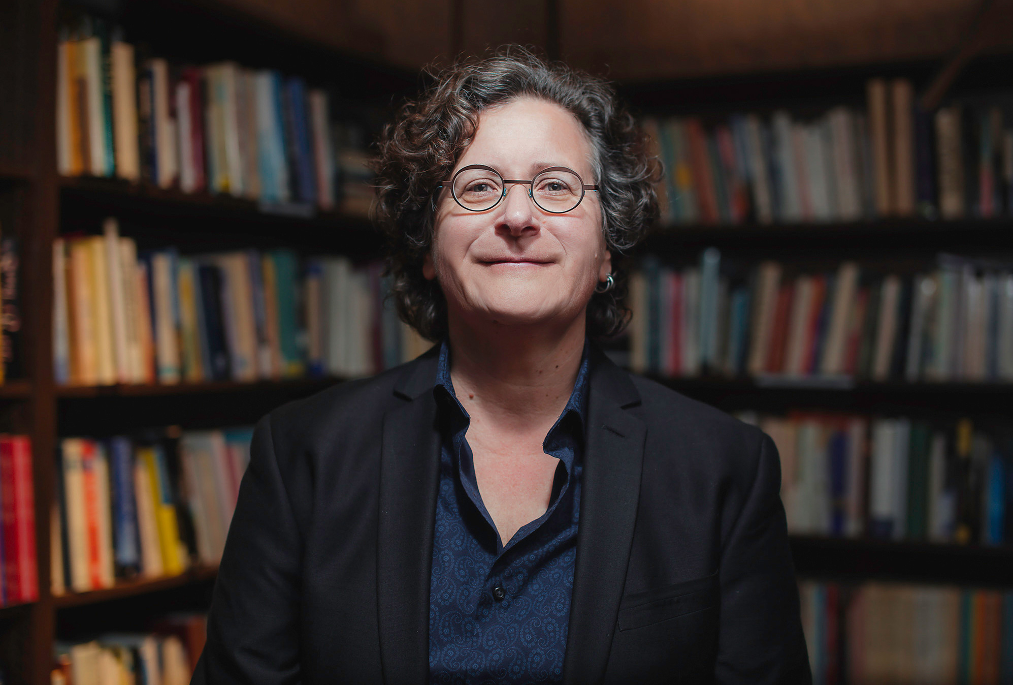 CIIS, California Institute of Integral Studies, San Francisco, Bay Area, Oakland, Photographer, Best Photographer in Bay Area, Top Photographer, 6 figures, Professional, Nye Lyn Tho, artist, Creative head shot, Creative portraits, art direction, heads shots, top notch, editing style, modern