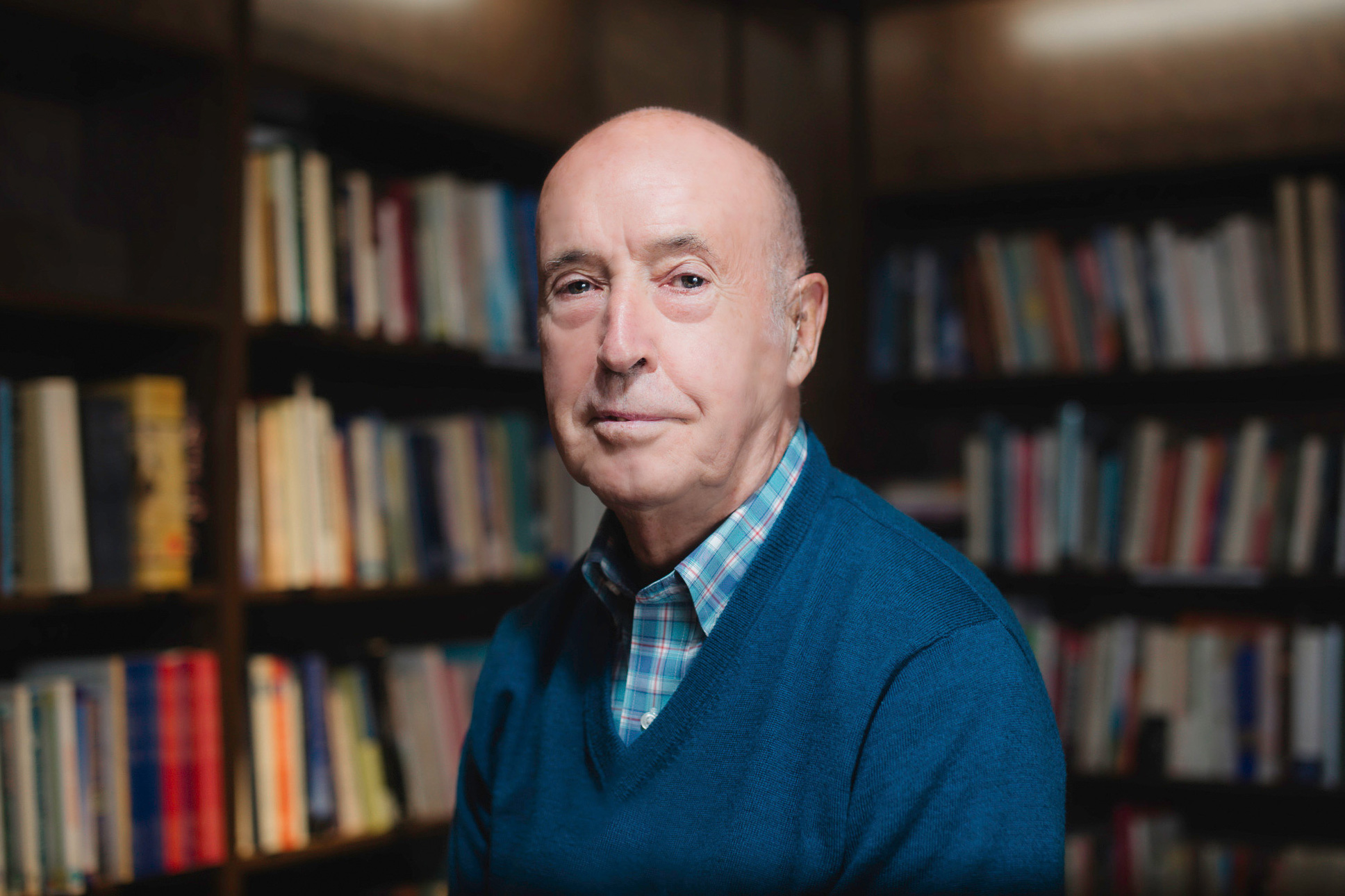 CIIS, California Institute of Integral Studies, San Francisco, Bay Area, Oakland, Photographer, Best Photographer in Bay Area, Top Photographer, 6 figures, Professional, Nye Lyn Tho, artist, Creative head shot, Creative portraits, art direction, heads shots, top notch, editing style, modern