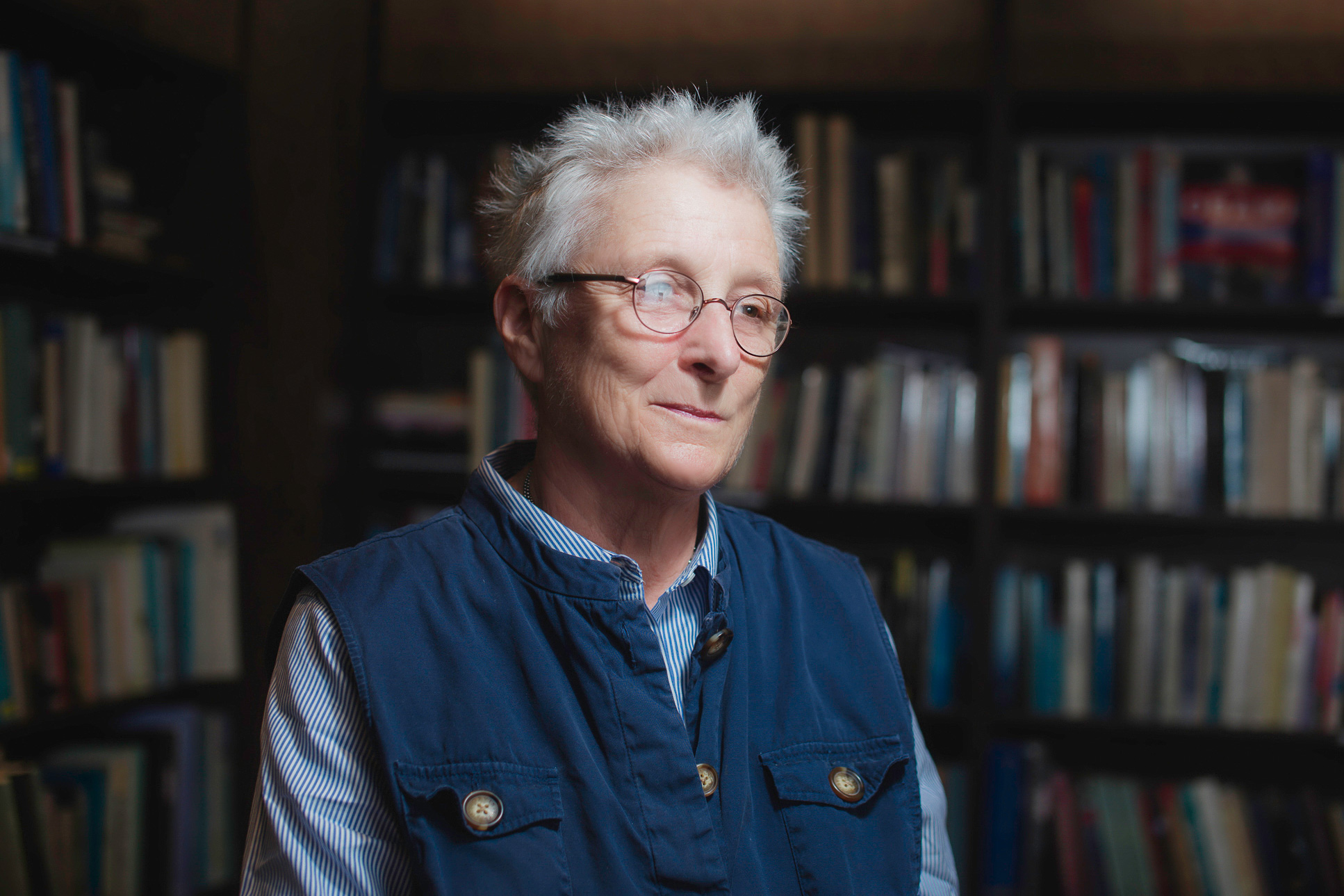 CIIS, California Institute of Integral Studies, San Francisco, Bay Area, Oakland, Photographer, Best Photographer in Bay Area, Top Photographer, 6 figures, Professional, Nye Lyn Tho, artist, Creative head shot, Creative portraits, art direction, heads shots, top notch, editing style, modern