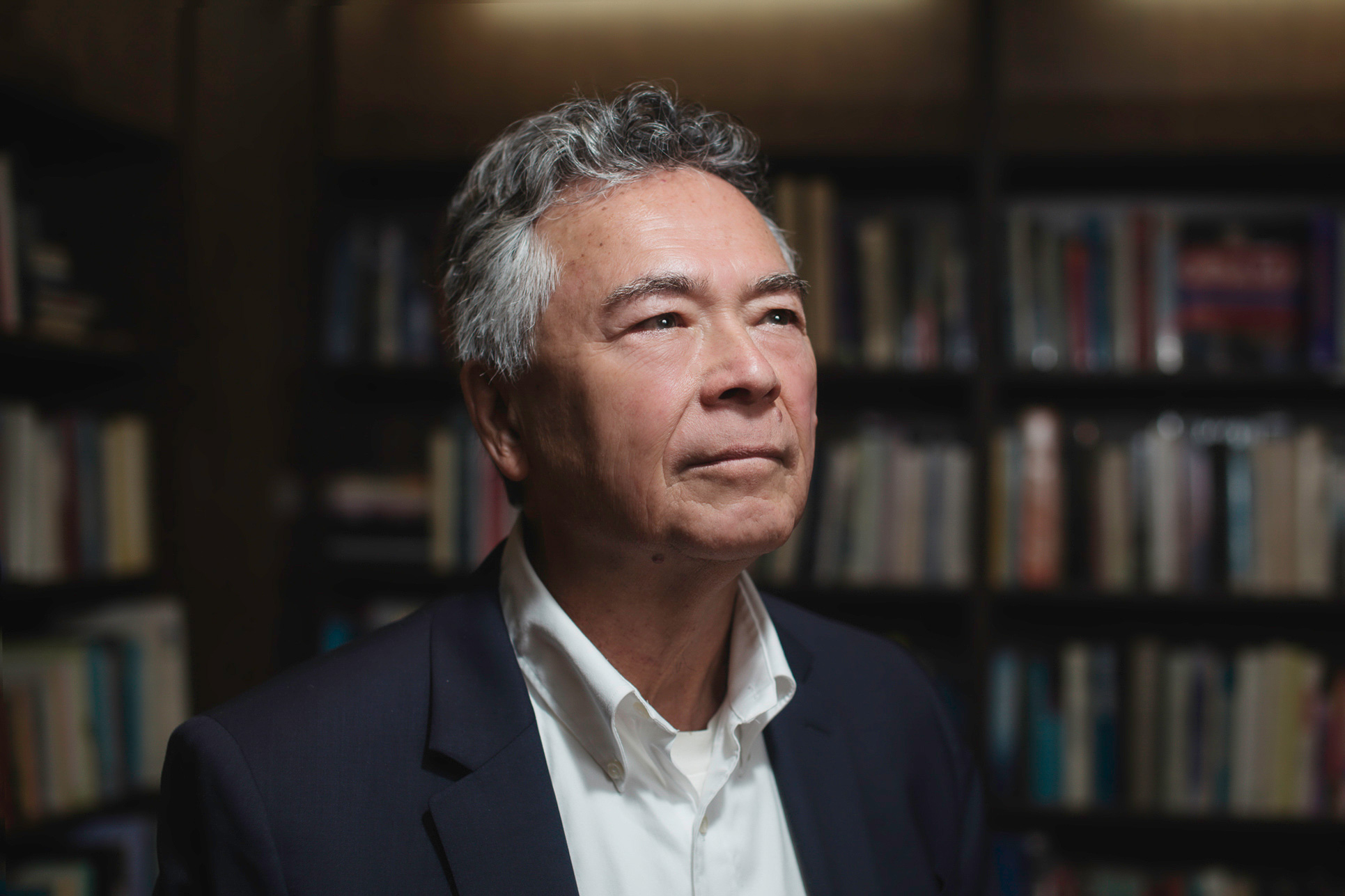 CIIS, California Institute of Integral Studies, San Francisco, Bay Area, Oakland, Photographer, Best Photographer in Bay Area, Top Photographer, 6 figures, Professional, Nye Lyn Tho, artist, Creative head shot, Creative portraits, art direction, heads shots, top notch, editing style, modern