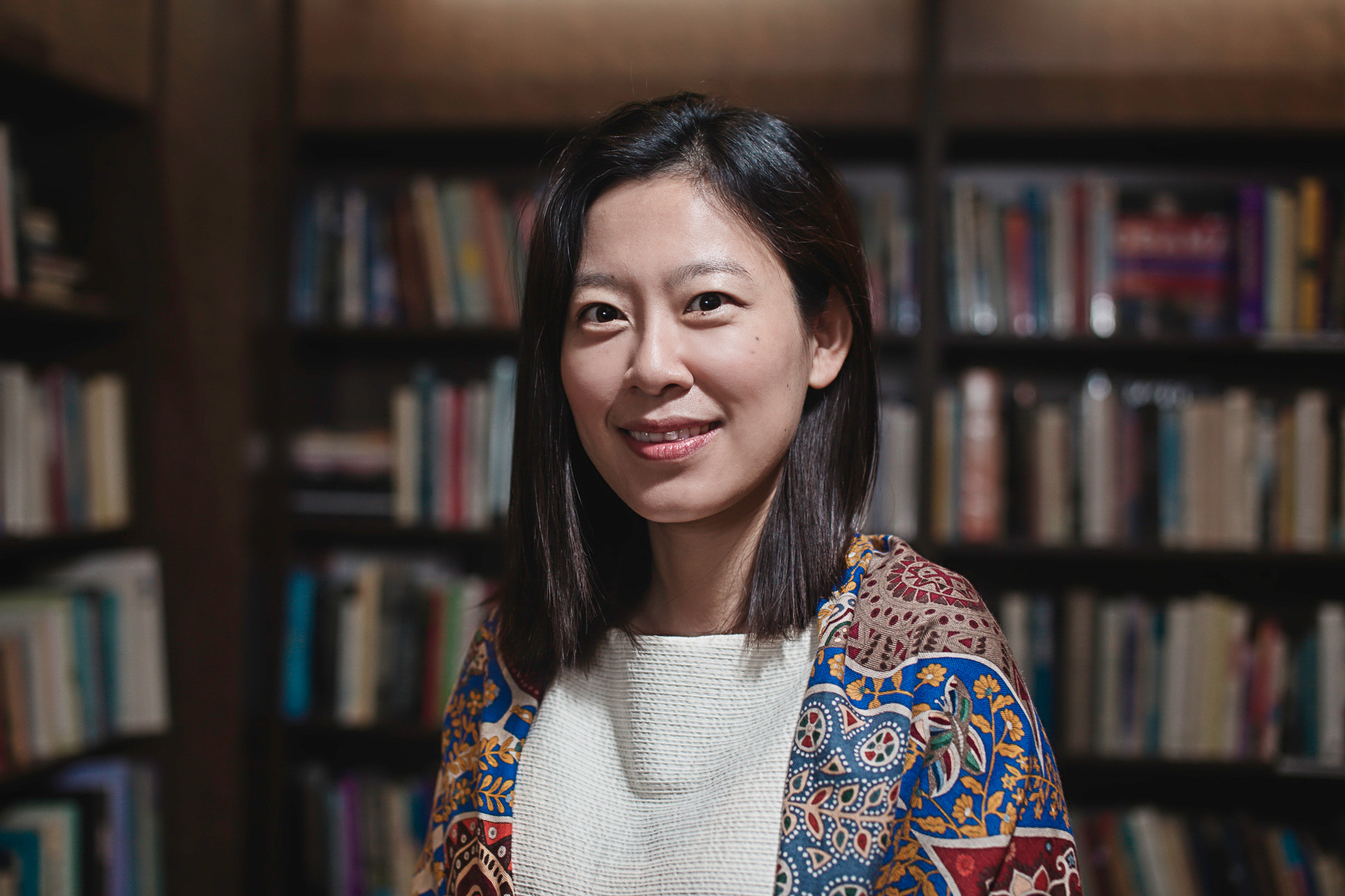 CIIS, California Institute of Integral Studies, San Francisco, Bay Area, Oakland, Photographer, Best Photographer in Bay Area, Top Photographer, 6 figures, Professional, Nye Lyn Tho, artist, Creative head shot, Creative portraits, art direction, heads shots, top notch, editing style, modern