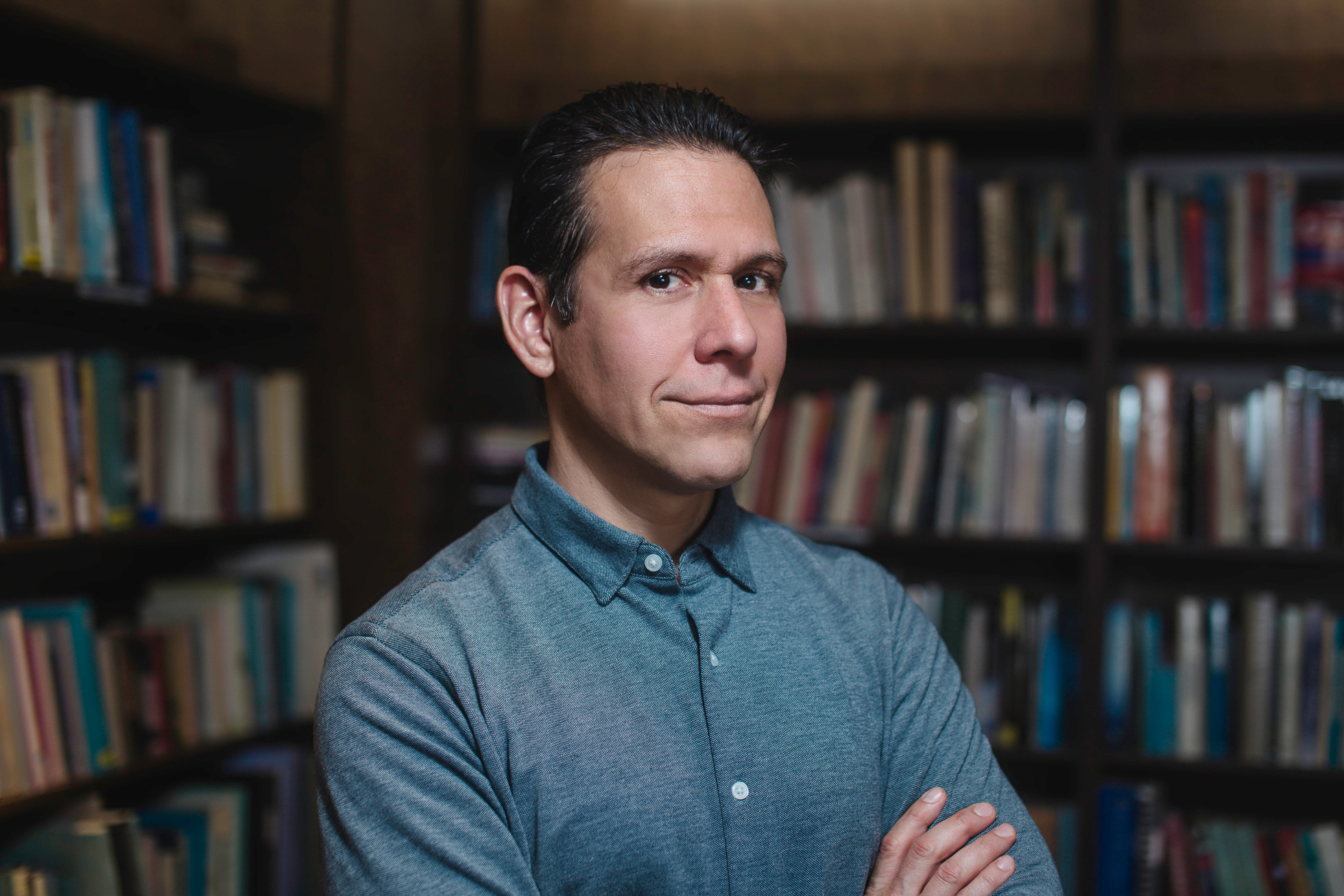 CIIS, California Institute of Integral Studies, San Francisco, Bay Area, Oakland, Photographer, Best Photographer in Bay Area, Top Photographer, 6 figures, Professional, Nye Lyn Tho, artist, Creative head shot, Creative portraits, art direction, heads shots, top notch, editing style, modern