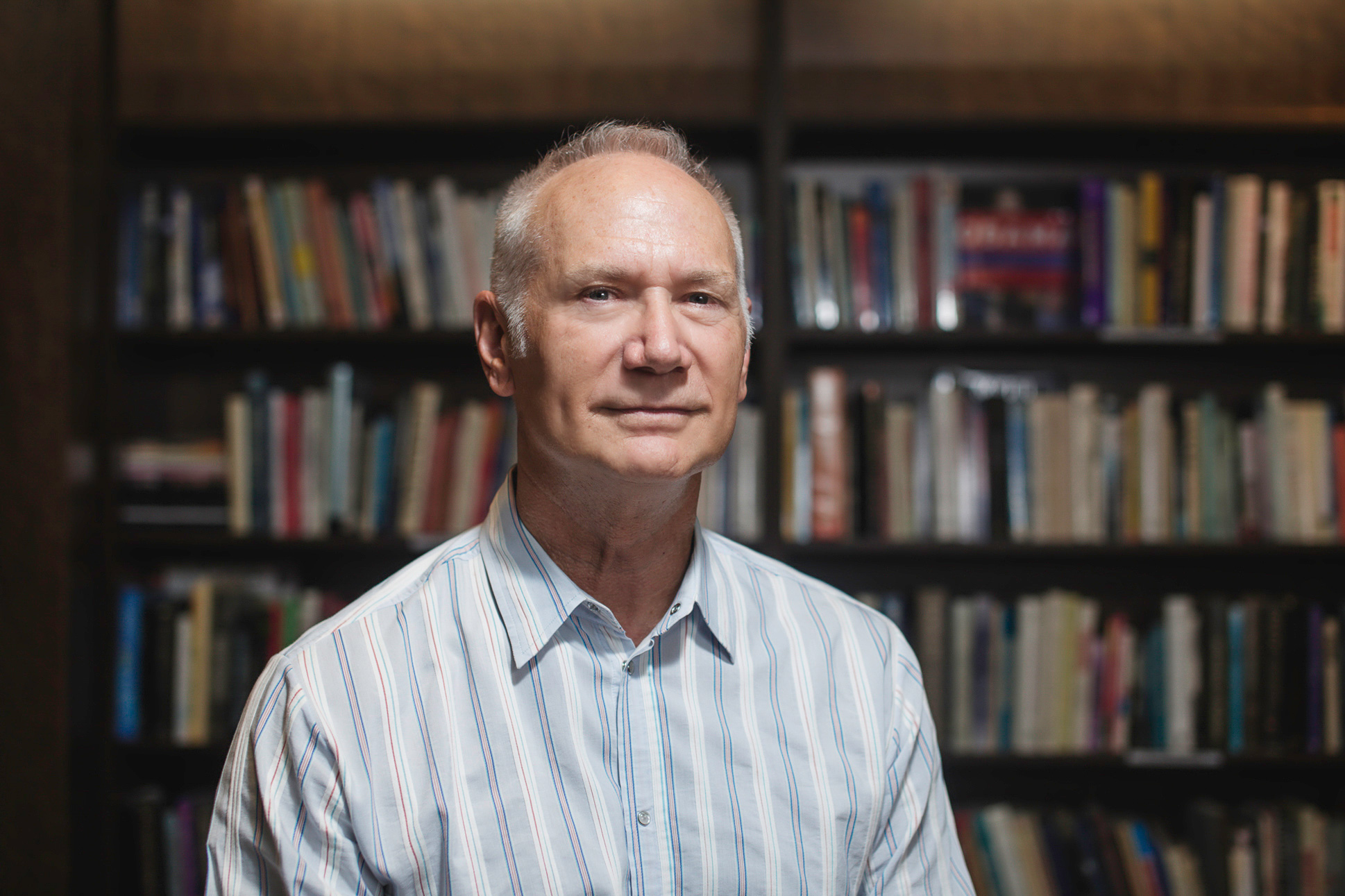 CIIS, California Institute of Integral Studies, San Francisco, Bay Area, Oakland, Photographer, Best Photographer in Bay Area, Top Photographer, 6 figures, Professional, Nye Lyn Tho, artist, Creative head shot, Creative portraits, art direction, heads shots, top notch, editing style, modern