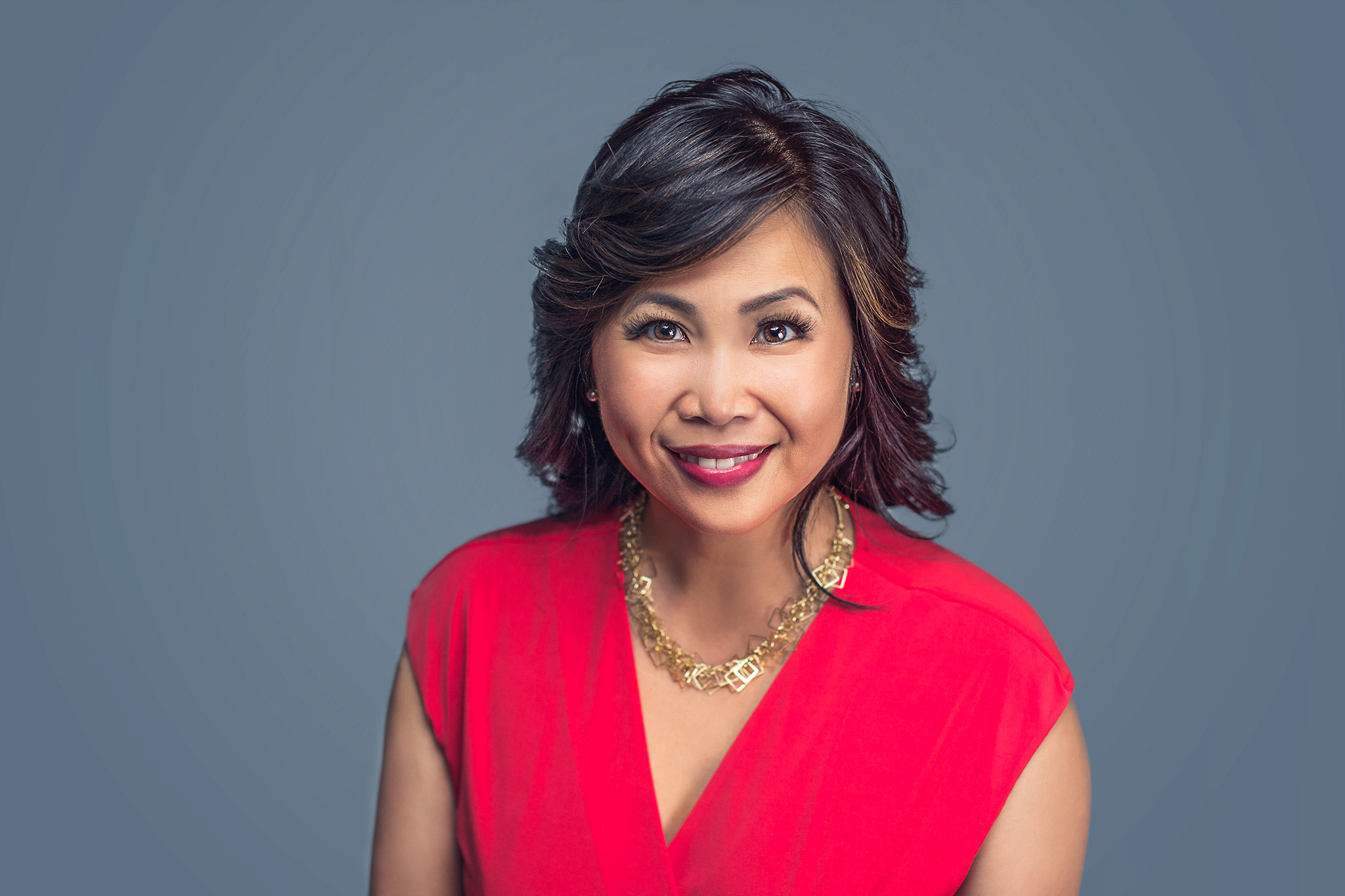 nyeLynTho, Nye Lyn tho, photographer, portrait Photographer, commercial Photographer, portrait Photography, creative Photography, creative Photographer retoucher, commercial Photography, adobe Lightroom, lightroom, photoshop, adobe Photoshop, oakland Photographer, conceptual Photography, conceptual Photographer, post Production, art Director, art Photography, inspiration, advertising, digital artist, photo Manipulation, black photographer, lesbian photographer, black female photographer  