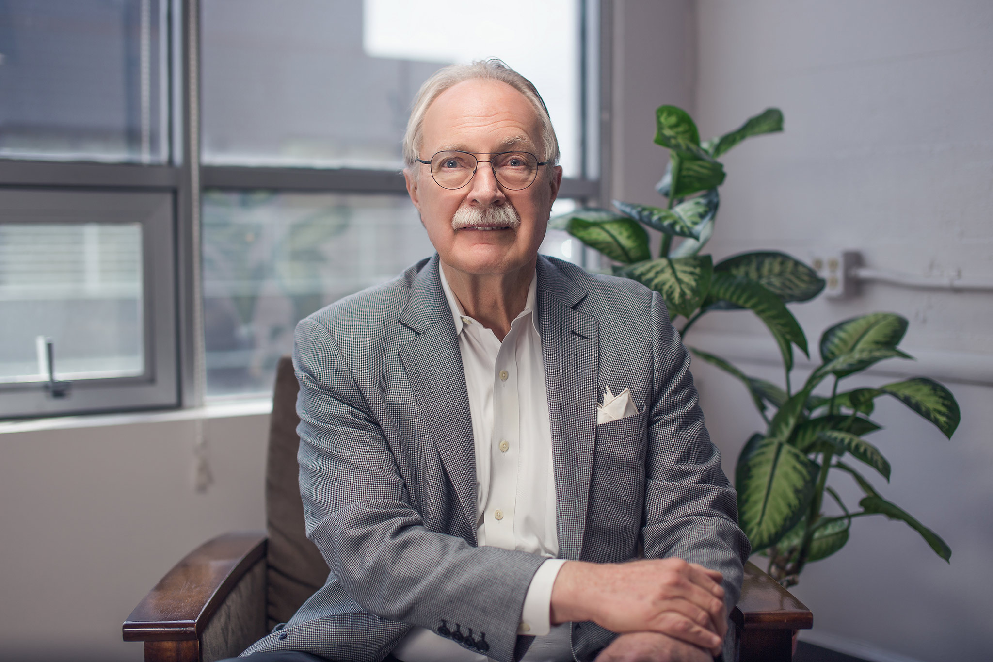 nyeLynTho, Nye Lyn tho, photographer, portrait Photographer, commercial Photographer, portrait Photography, creative Photography, creative Photographer retoucher, commercial Photography, adobe Lightroom, lightroom, photoshop, adobe Photoshop, oakland Photographer, conceptual Photography, conceptual Photographer, post Production, art Director, art Photography, inspiration, advertising, digital artist, photo Manipulation, black photographer, lesbian photographer, black female photographer  