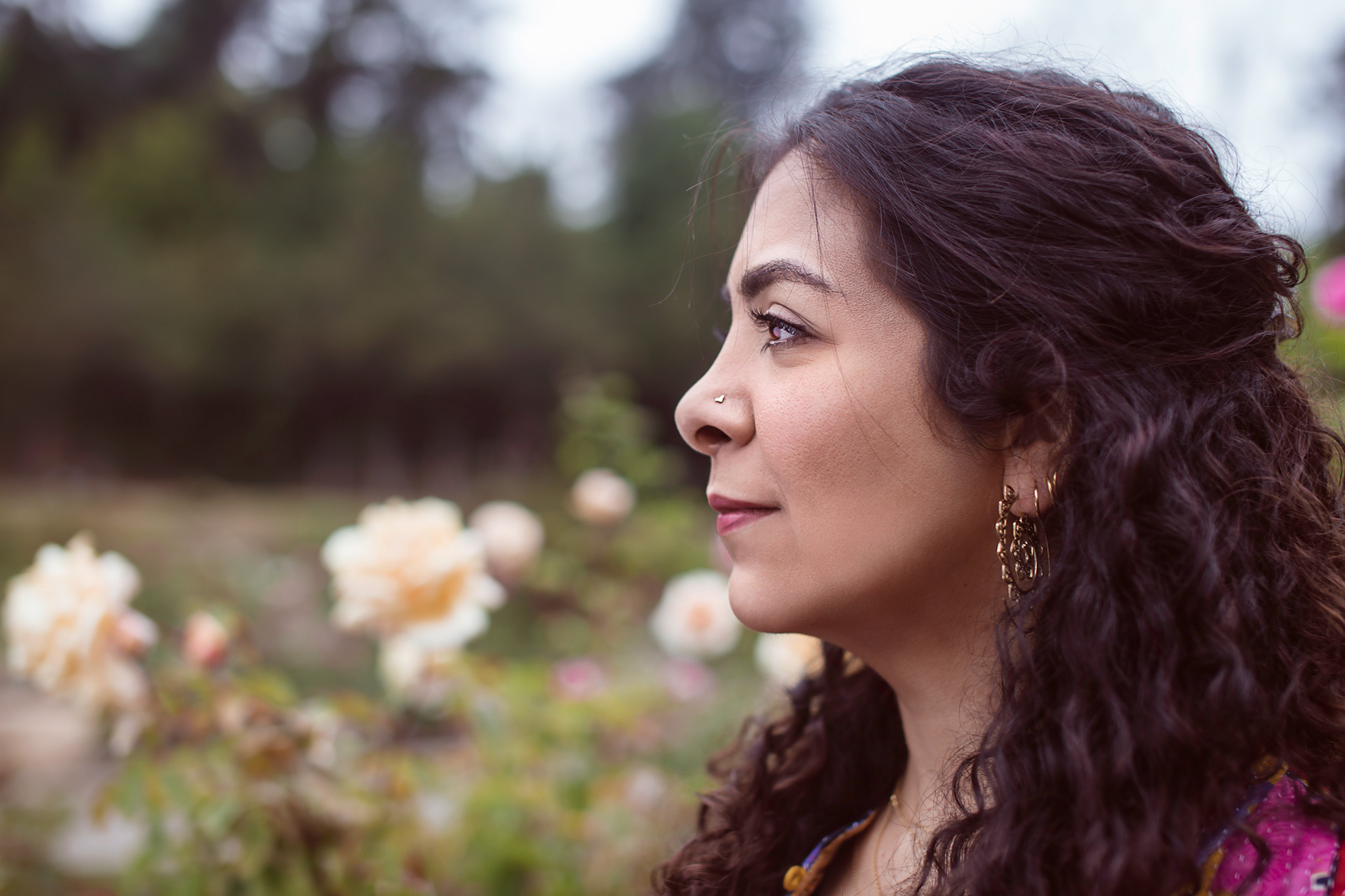 Portraits, Oakland, Best Photographer in the Bay Area, black owned, black photographer, Nye Lyn Tho, San francisco, Profile, Head Shots