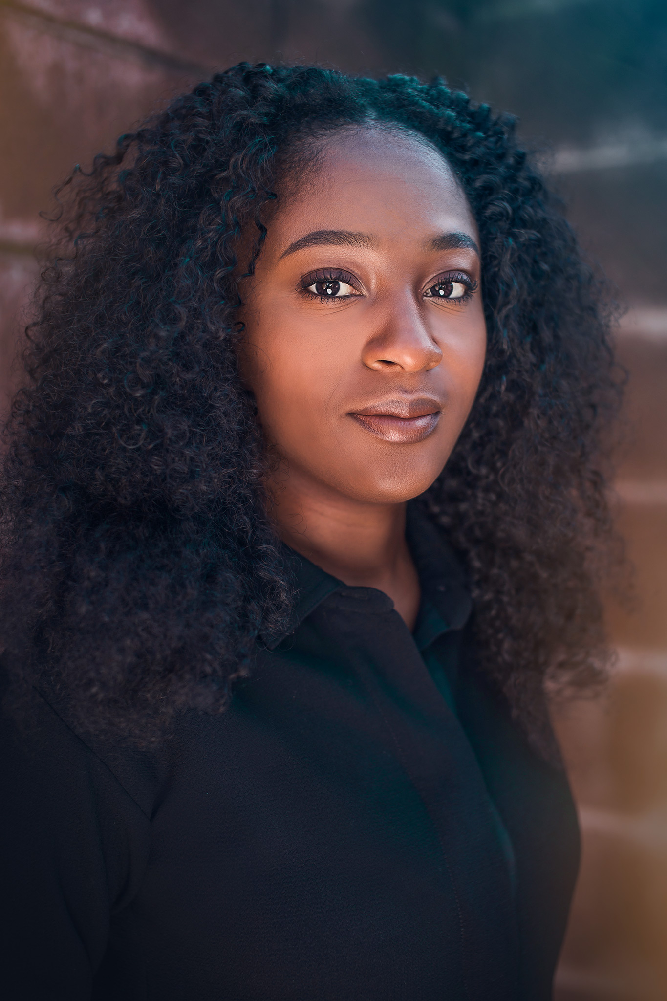 nyeLynTho, Nye Lyn tho, photographer, portrait Photographer, commercial Photographer, portrait Photography, creative Photography, creative Photographer retoucher, commercial Photography, adobe Lightroom, lightroom, photoshop, adobe Photoshop, oakland Photographer, conceptual Photography, conceptual Photographer, post Production, art Director, art Photography, inspiration, advertising, digital artist, photo Manipulation, black photographer, lesbian photographer, black female photographer  