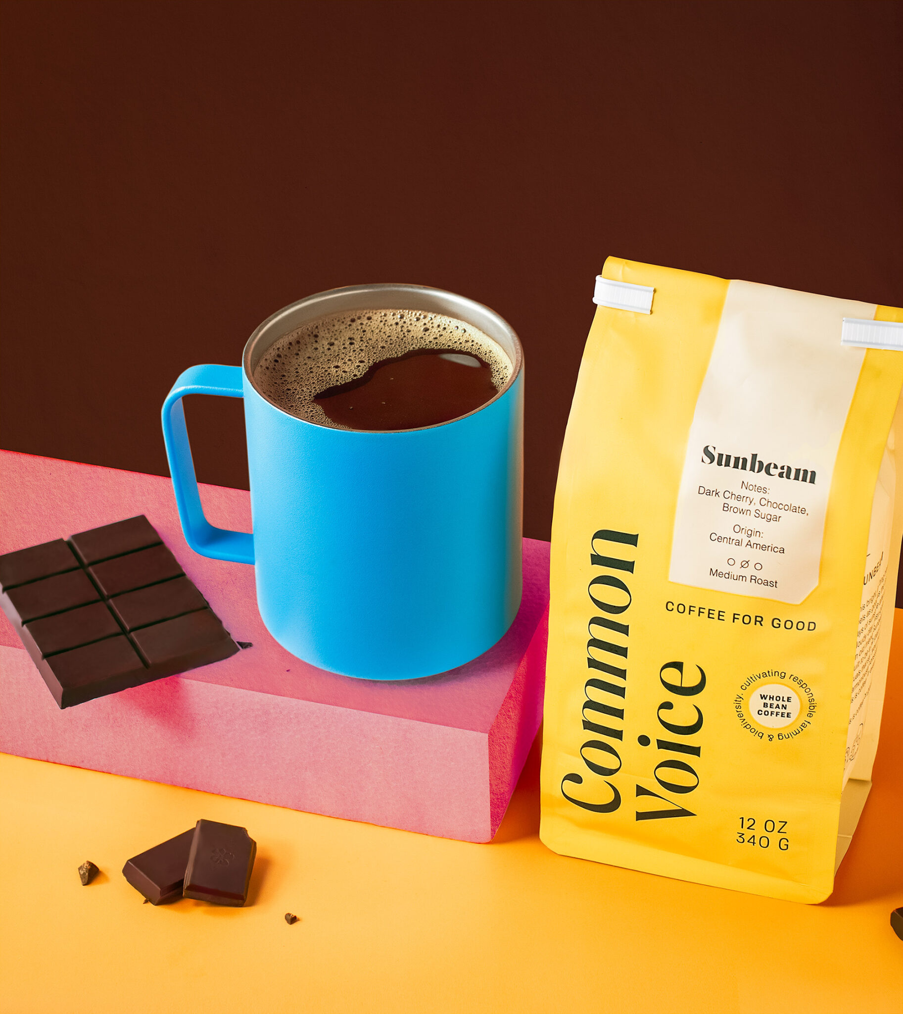 Coffee, food photography, Virginia, Bay Area, New York, Poughkeepsie, chocolate