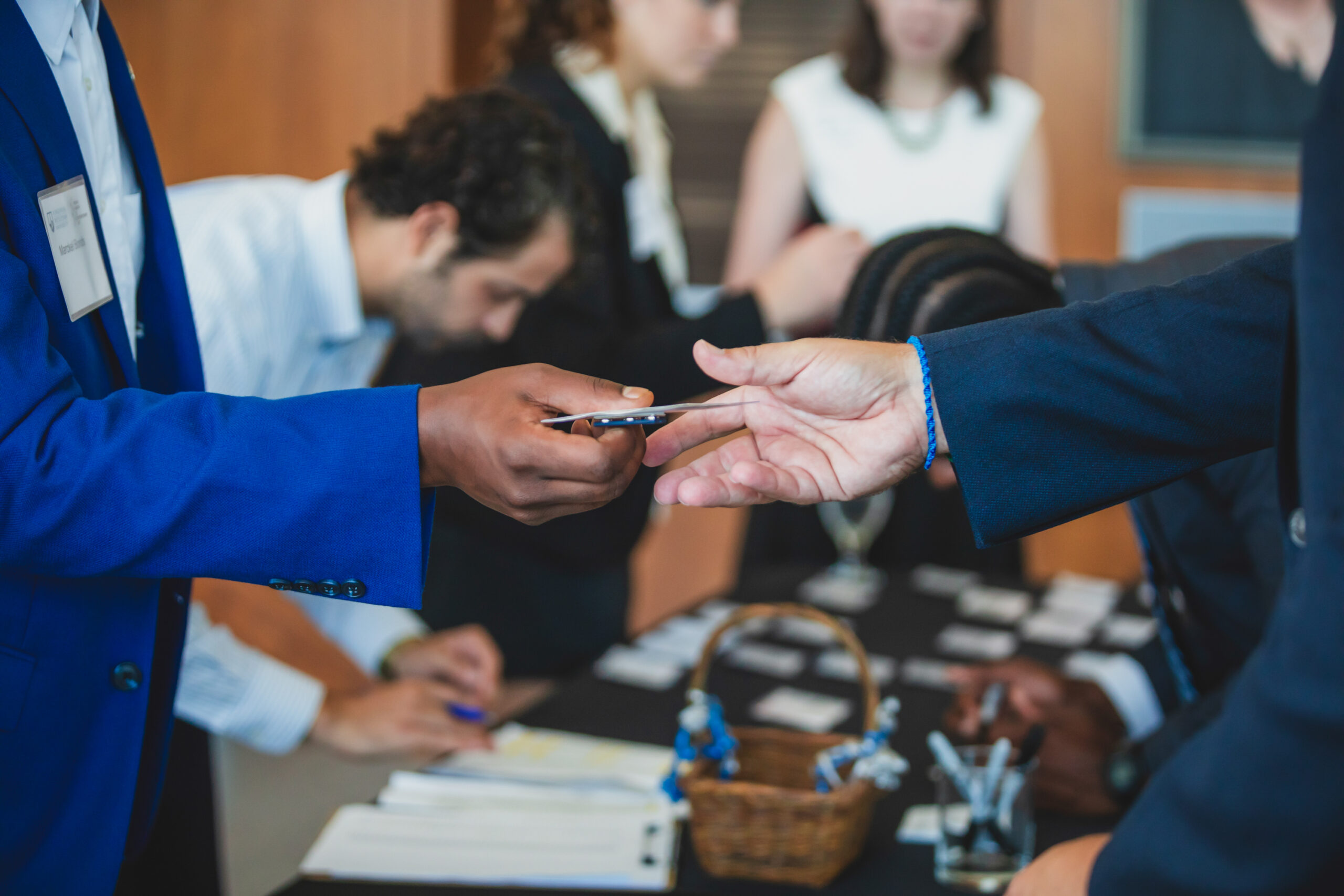 Nye Lyn Tho, Virginia MOCA, VAMOCA, Susan Goode, Wesleyan, Event Photography, Event Photographer, Virginia Beach Photographer, Museum,