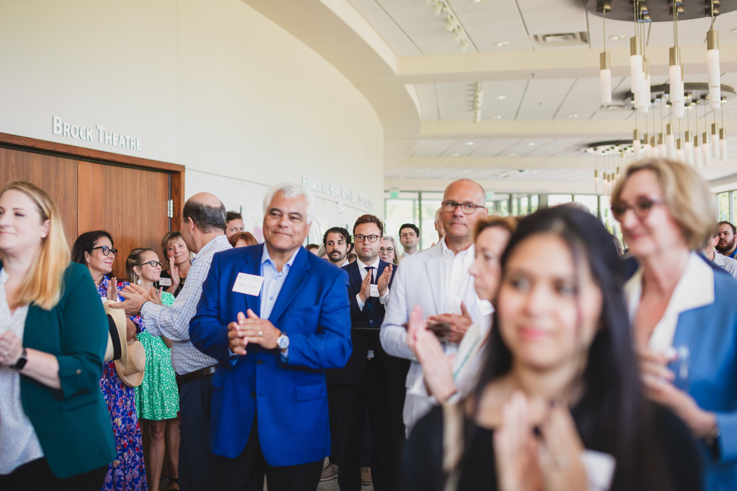 Nye Lyn Tho, Virginia MOCA, VAMOCA, Susan Goode, Wesleyan, Event Photography, Event Photographer, Virginia Beach Photographer, Museum,