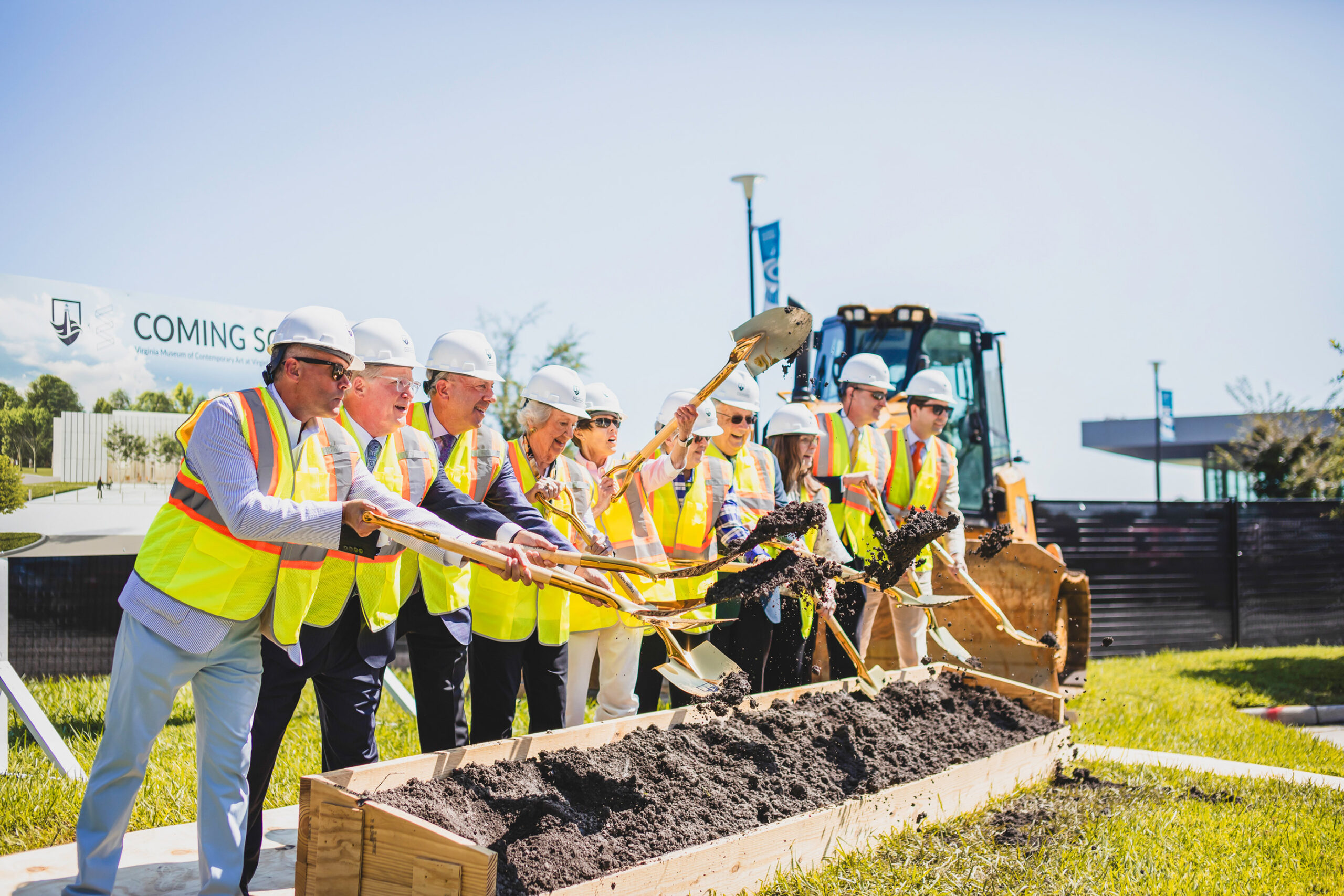 Nye Lyn Tho, Virginia MOCA, VAMOCA, Susan Goode, Wesleyan, Event Photography, Event Photographer, Virginia Beach Photographer, Museum,