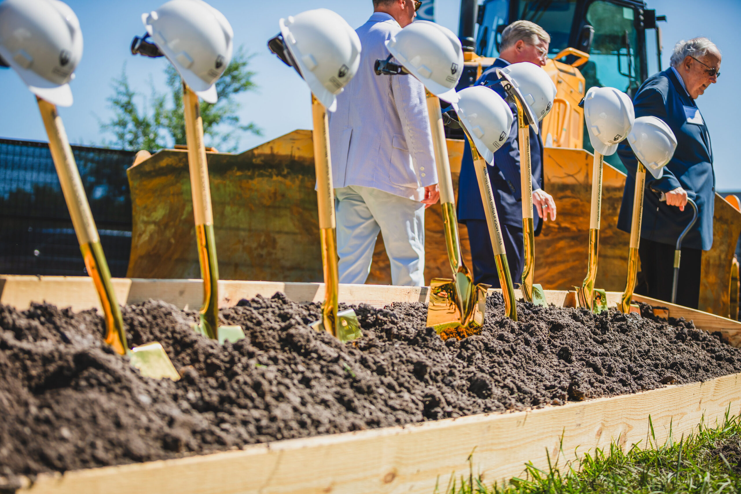 Nye Lyn Tho, Virginia MOCA, VAMOCA, Susan Goode, Wesleyan, Event Photography, Event Photographer, Virginia Beach Photographer, Museum,